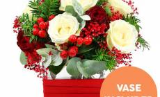 Flower Delivery : Send Flowers Online | Same Day Flowers Delivered